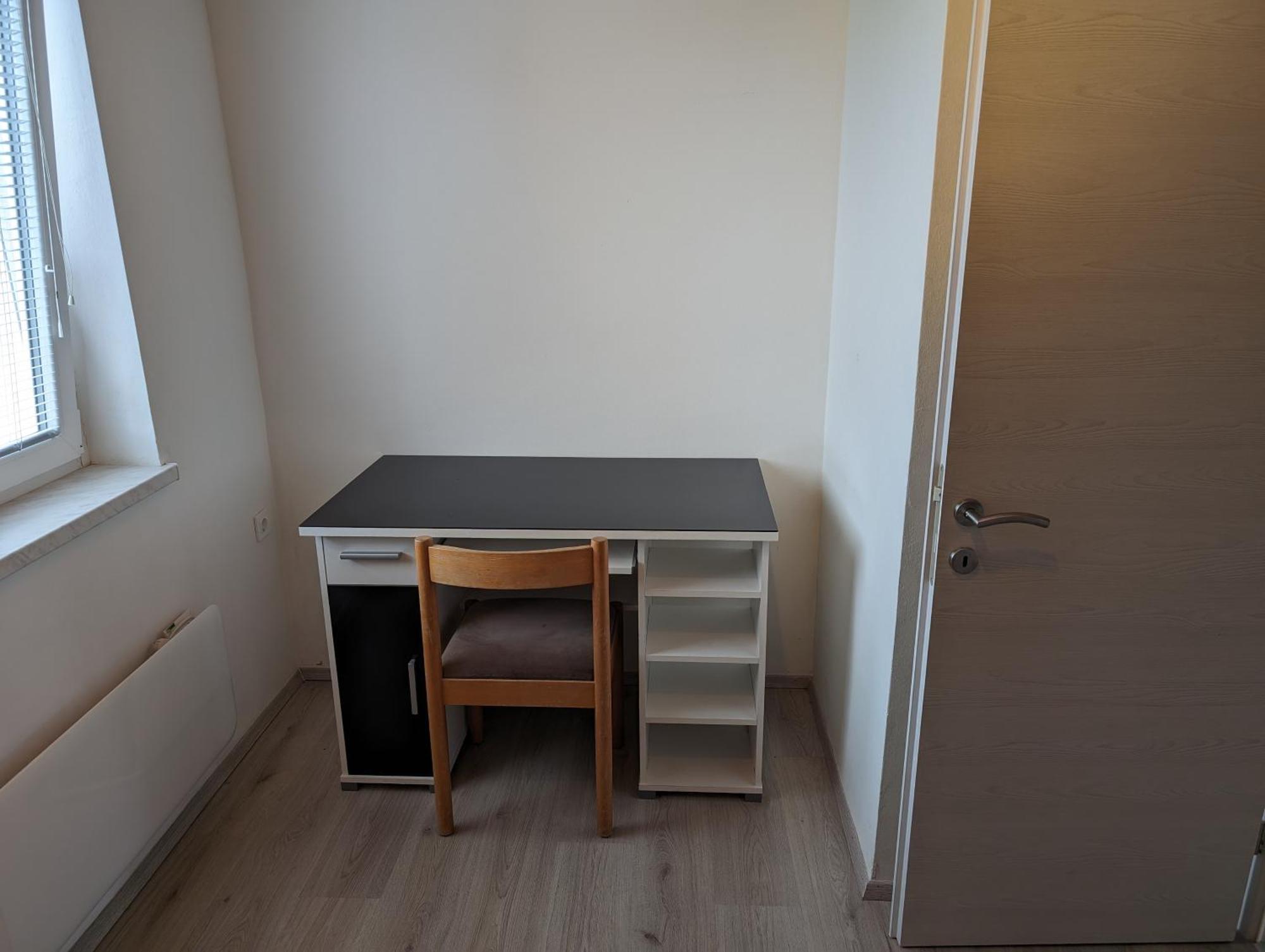 Apartment Bee Near Bled Zabreznica Ngoại thất bức ảnh